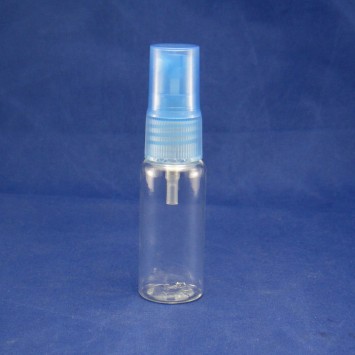 20ml PET spray bottle(FPET20-A)